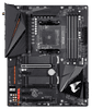 GIGABYTE B550 Aorus Pro AC