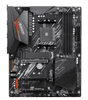 GIGABYTE B550 Aorus Elite V2