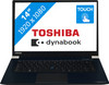 Toshiba Tecra X40-E-1EZ