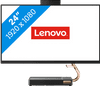 Lenovo IdeaCentre A540-24ICB F0EL00G5NY All-in-One