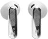 JBL Live Flex 4 Silver