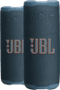 JBL Grip Blauw Duo Pack
