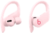 Beats Powerbeats Pro Pink