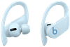 Beats Powerbeats Pro Lichtblauw