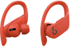 Beats Powerbeats Pro Rood