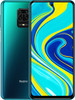 Xiaomi Redmi Note 9S 128 GB Blauw