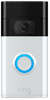 Ring Video Doorbell Gen. 2 Grijs