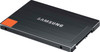 Samsung 830 256 GB + Desktop Kit