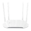 TP-Link TL-WA1201