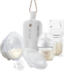 Philips Avent Hands-free SCF543/11