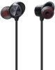 OnePlus Bullets Wireless Z Black