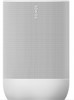 Sonos Move Wit