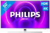 Philips The One (50PUS8505) - Ambilight (2020)