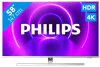Philips The One (58PUS8505) - Ambilight (2020)