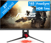 ASUS ROG Strix XG27WQ