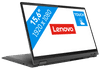 Lenovo IdeaPad Flex 5 15IIL05 81X30039MH