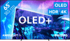 Philips Ambilight 65" OLED951 (2026)