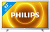 Philips 43PFS5525 (2020)