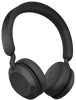 Jabra Elite 45h Black