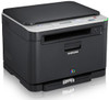 Samsung CLX-3185W