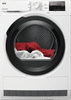 AEG TR72CBZ86 7000 SensiDry