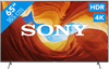 Sony KD-65XH9005