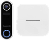 Hombli Smart Doorbell + Chime