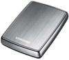 Samsung S2 Portable USB 3.0 1 TB Grijs