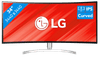LG 34WK95C