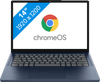 Lenovo Chromebook 14M8911 83SX0054MH