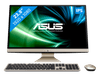 Asus M241DAK-BA065T All-in-One