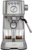 Solis Barista Perfetta Plus 1170 Stainless Steel