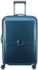 Delsey Turenne Spinner 65cm Night Blue