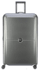 Delsey Turenne Spinner 82cm Grey