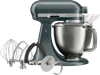 KitchenAid 5KSM50PKVEJP Juniper