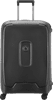 Delsey Moncey Spinner 69cm Black
