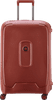 Delsey Moncey Spinner 69cm Terracotta