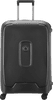 Delsey Moncey Spinner 76cm Black