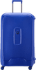 Delsey Moncey Spinner 82cm Navy