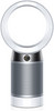 Dyson Pure Cool Desk Wit
