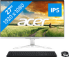 Acer Aspire C27-962 I7511 All-in-One