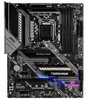 MSI MAG B460 TOMAHAWK