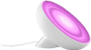 Philips Hue Bloom Table Lamp White and Color White