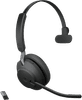 Jabra Evolve2 65 Link380a MS Mono Black