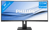 Philips 346B1C/00