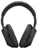 EPOS | Sennheiser ADAPT 660 Black
