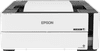 Epson EcoTank ET-M1170