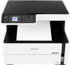 Epson EcoTank ET-M2170