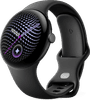Google Pixel Watch 5 Zwart 45mm