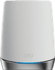 Netgear Orbi RBS750 Mesh WiFi Expansion